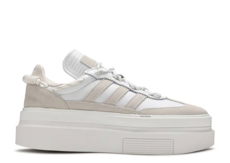 Adidas Ivy Park X Wmns Super Sleek 72 - Icy Park