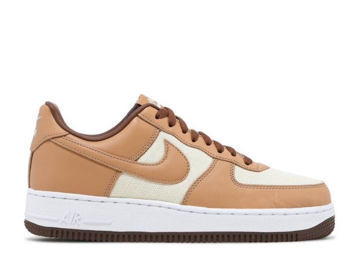 Nike Air Force 1 Low - Acorn 2021