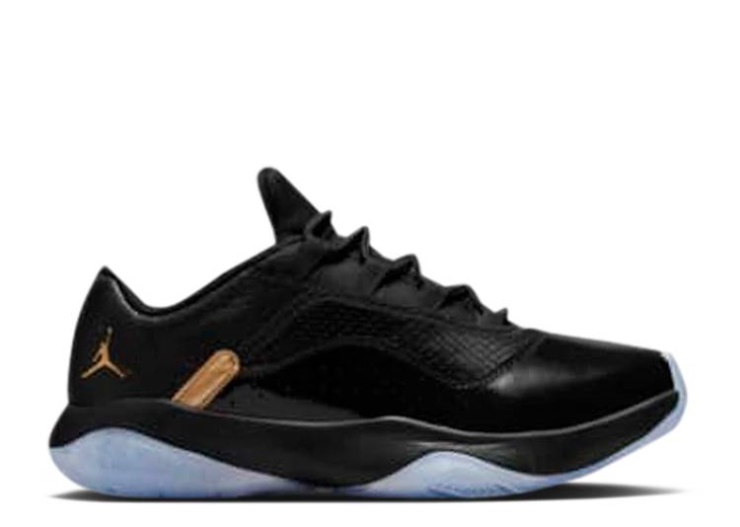 Air Jordan 11 Cmft Low Gs - Dmp