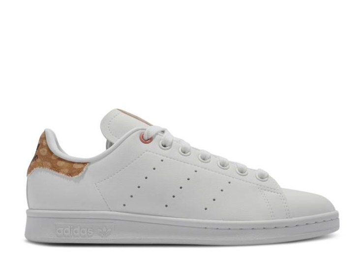 Adidas Disney X Wmns Stan Smith - Bambi