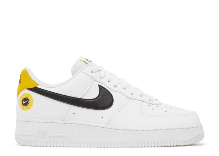 Nike Air Force 1 '07 Lv8 2 - Have A Nike Day