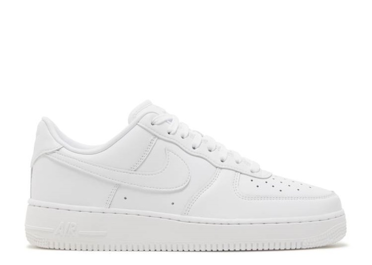 Nike Air Force 1 Low '07 - Fresh