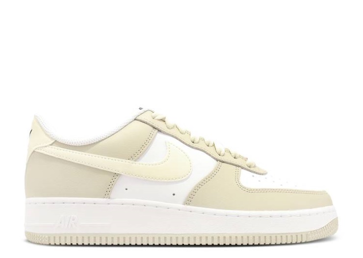 Nike Air Force 1 '07 Low - Rattan