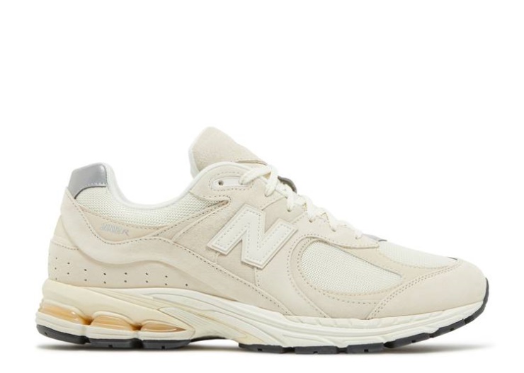 New Balance 2002R - Calm Taupe