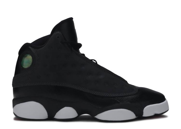 Air Jordan 13 Retro Gg