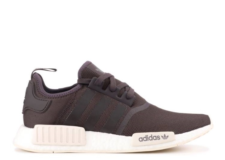 Adidas Finish Line X Nmd R1 - Urban Trail